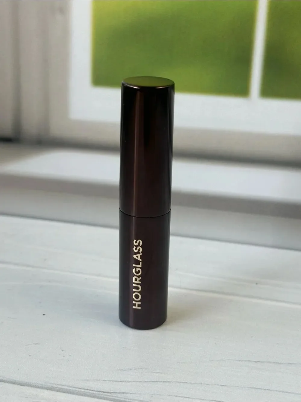 Hourglass Hidden Corrective Concealer Warm Discontinued
